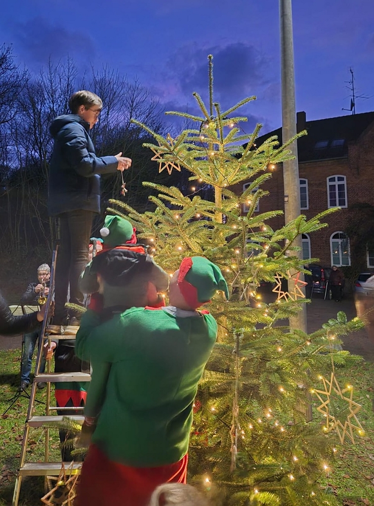 k IMG 20251130 WA0079