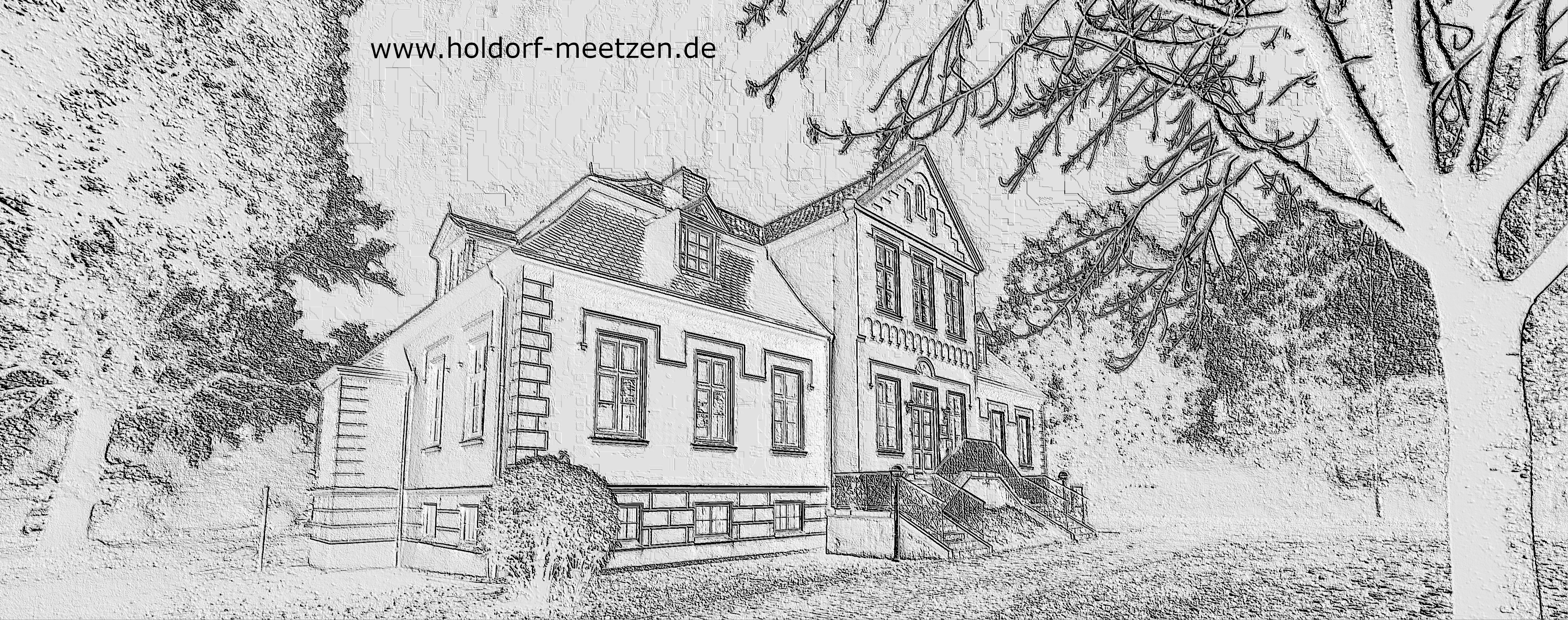 Schloss Holdorf3