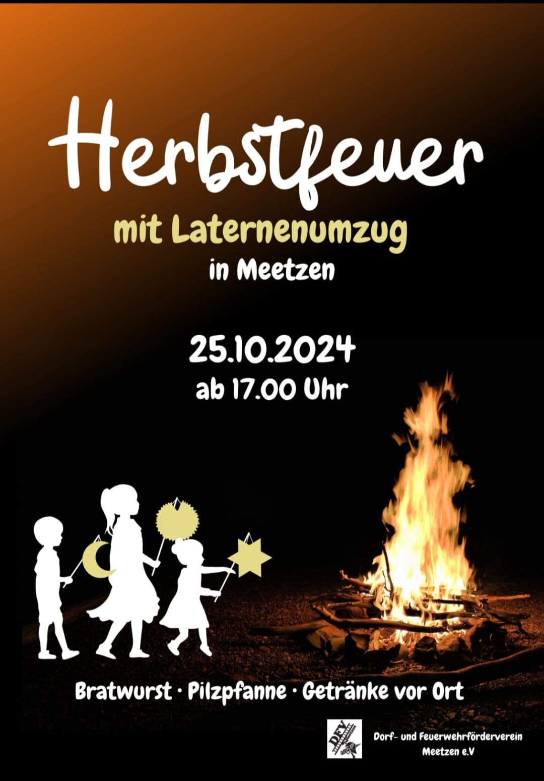Herbstfeuer24Meetzen