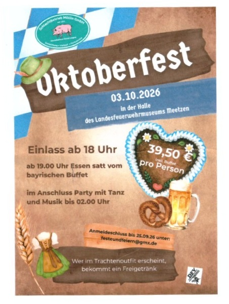 Oktoberfest26