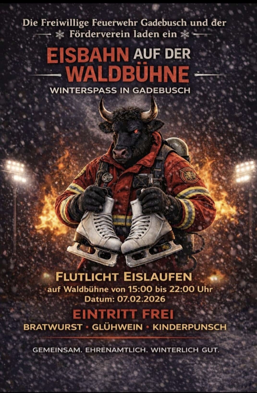 Screenshot_20260206_112842_WhatsApp