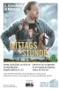 3. Kinoabend