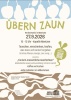 Klicken um zu vergrößern Übern Zaun