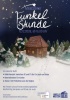 Funkelstunde 26