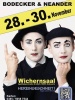 Klicken um zu vergrößern Bodecker & Neander