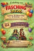 Fasching