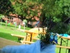 Dorf und Sommerfest 75Jah…
