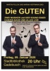 „Die GUTEN“