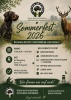 Klicken um zu vergrößern Sommerfest VDDH M/V