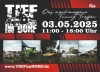 Tief im Dorf