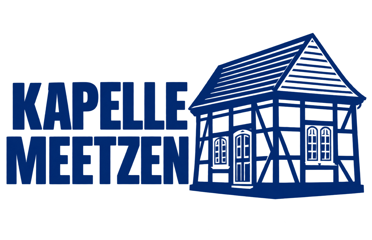 Meetzener Funkelstunde am 12. Dezember 2026: Ein stimmungsvoller Adventsnachmittag mit Märchen, Kinderbasteln, regionalem Basar sowie Speis und Trank.