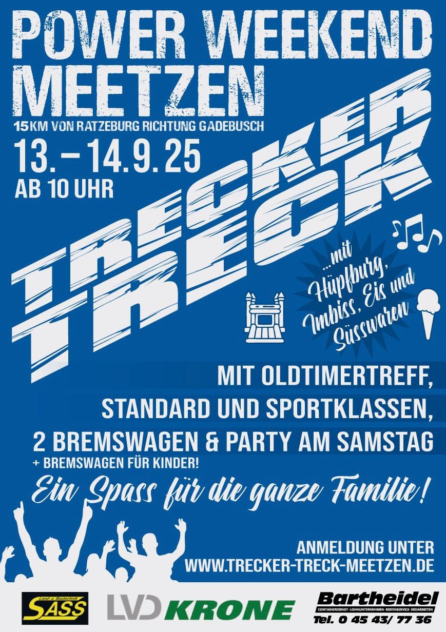 TrackerTreck 2025 01