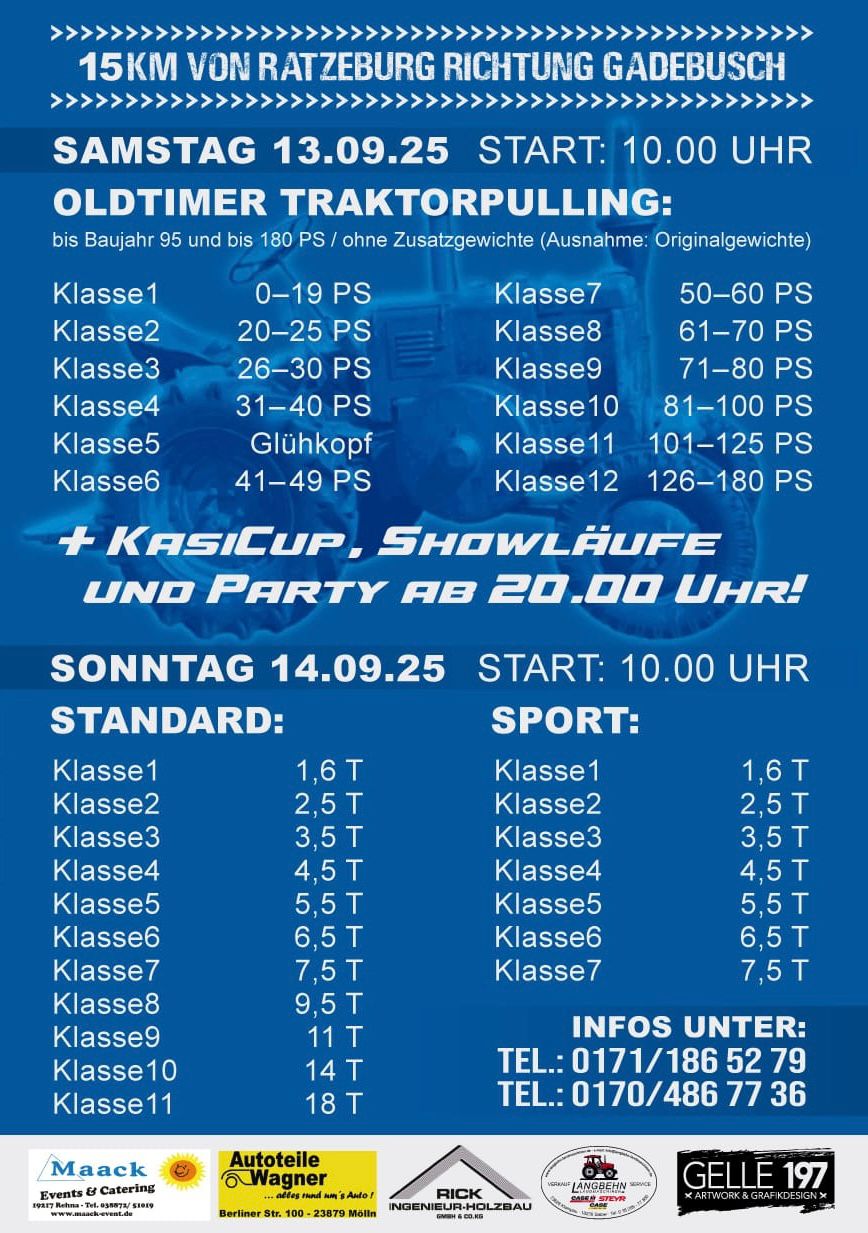 TrackerTreck 2025 02